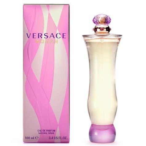 81194 0521792 15253 versace|Versace for Women .